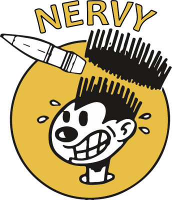 NERVY_1.png