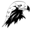 [JIEKI].png