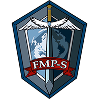 emblem_195x195.png