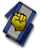 BT.png