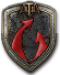 nagr.png
