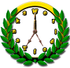148381_343d_4.gif