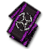 ninja.png