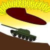 СЂРёСЃСѓРЅРѕРє2.png