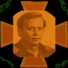 Без имени-1рп.jpg