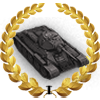 Герой 1.png