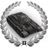 Герой 2.png
