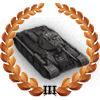 Герой 3.png