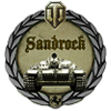 sandrock.png