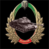 Popov_100x100.jpg