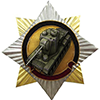 робота991.png