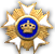 medal32.png