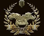штраус.jpg