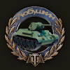 lubyshkin v2.jpg