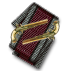 duel.png