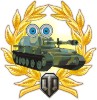 wot.jpg