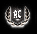 AC.png