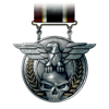 m19.png