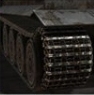 1302969478_0003-bootkiller.jpg