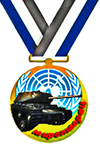 Medalbig.png