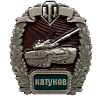 001konk_02_ver2.png