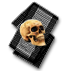 9.png