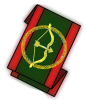 ИТОГ.png