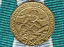 Медаль обороны.gif