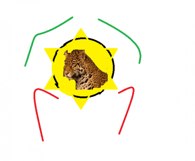 Безымянный.png