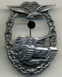 2113e978486a.jpg