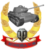 Gotov копия.png
