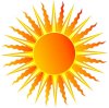sun.jpg