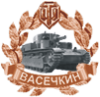 Васечкина медаль.png