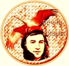 медаль Самохина.jpg