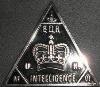 mi6.jpg