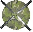 Новый точечный рисунок (2).jpg