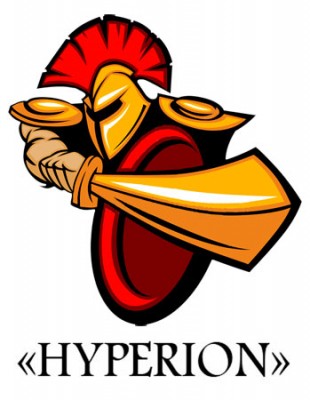 hyperion2.jpg