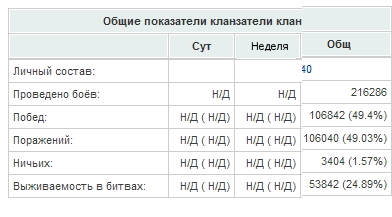 23 09 2012 -- 11-37-31.jpg