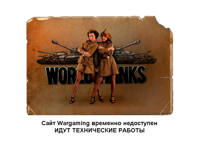 techworks.png