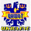 98197445.png