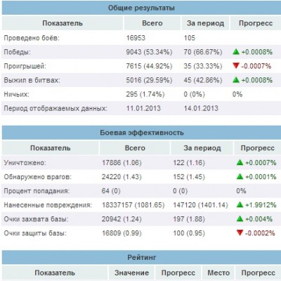 table.jpg