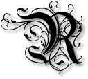 cooltext909890256.png