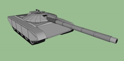 КТ-5М-155.jpg