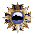 telepat100.png