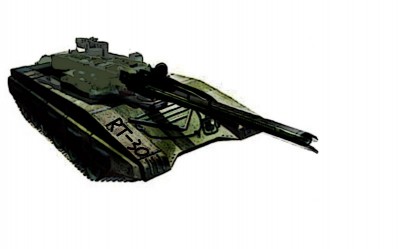 Танк.jpg