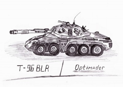 Т-96 BLR Optimader.jpg