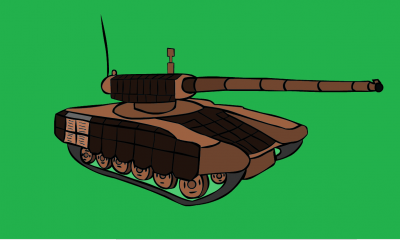 +++_тАнк_+++.png