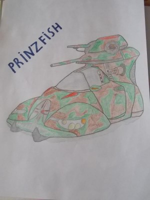 919706.JPG