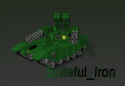 Spitefull_Iron tank23.JPG