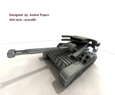 tnks2.jpg